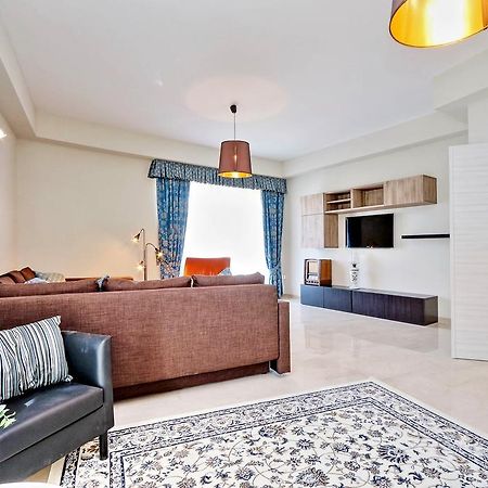 Apartamento de 130 m² en Trionfale, con 3 habitación Roma Exterior foto