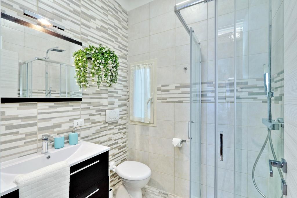 Apartamento de 130 m² en Trionfale, con 3 habitación Roma Exterior foto