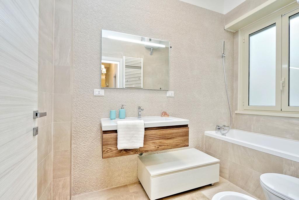 Apartamento de 130 m² en Trionfale, con 3 habitación Roma Exterior foto