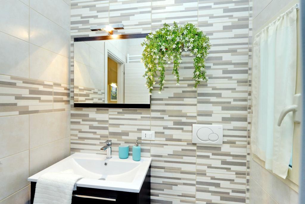 Apartamento de 130 m² en Trionfale, con 3 habitación Roma Exterior foto
